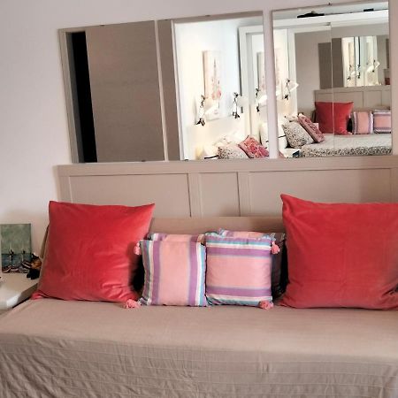 Apartamento Toni 라스팔마스 외부 사진